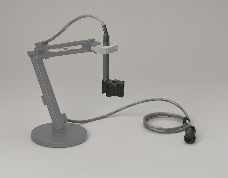 Dip-In Probe — photo 1